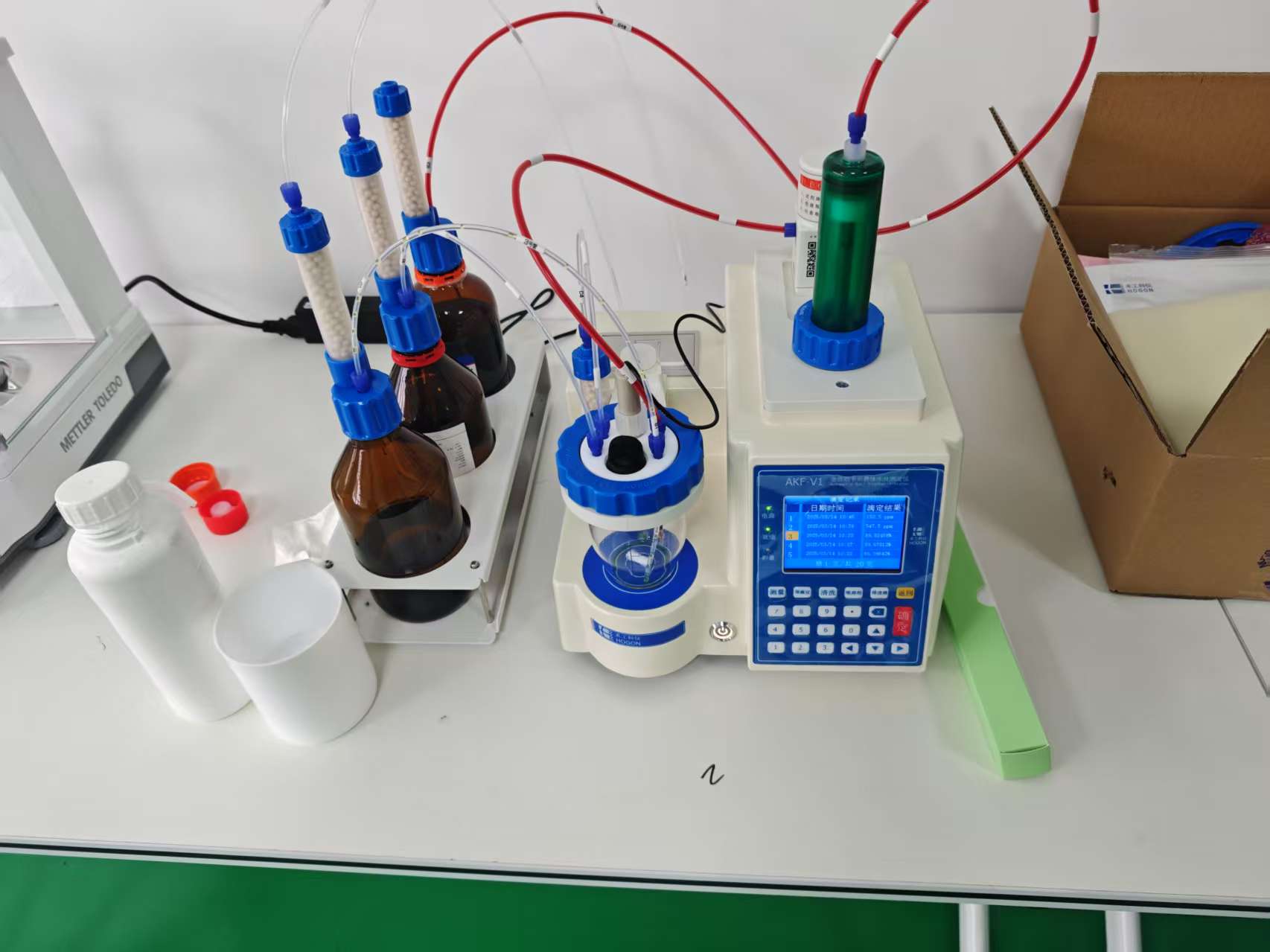 1742369420170836.jpg AKF-V1上海億鼎技術(集團)有限公司2.jpg