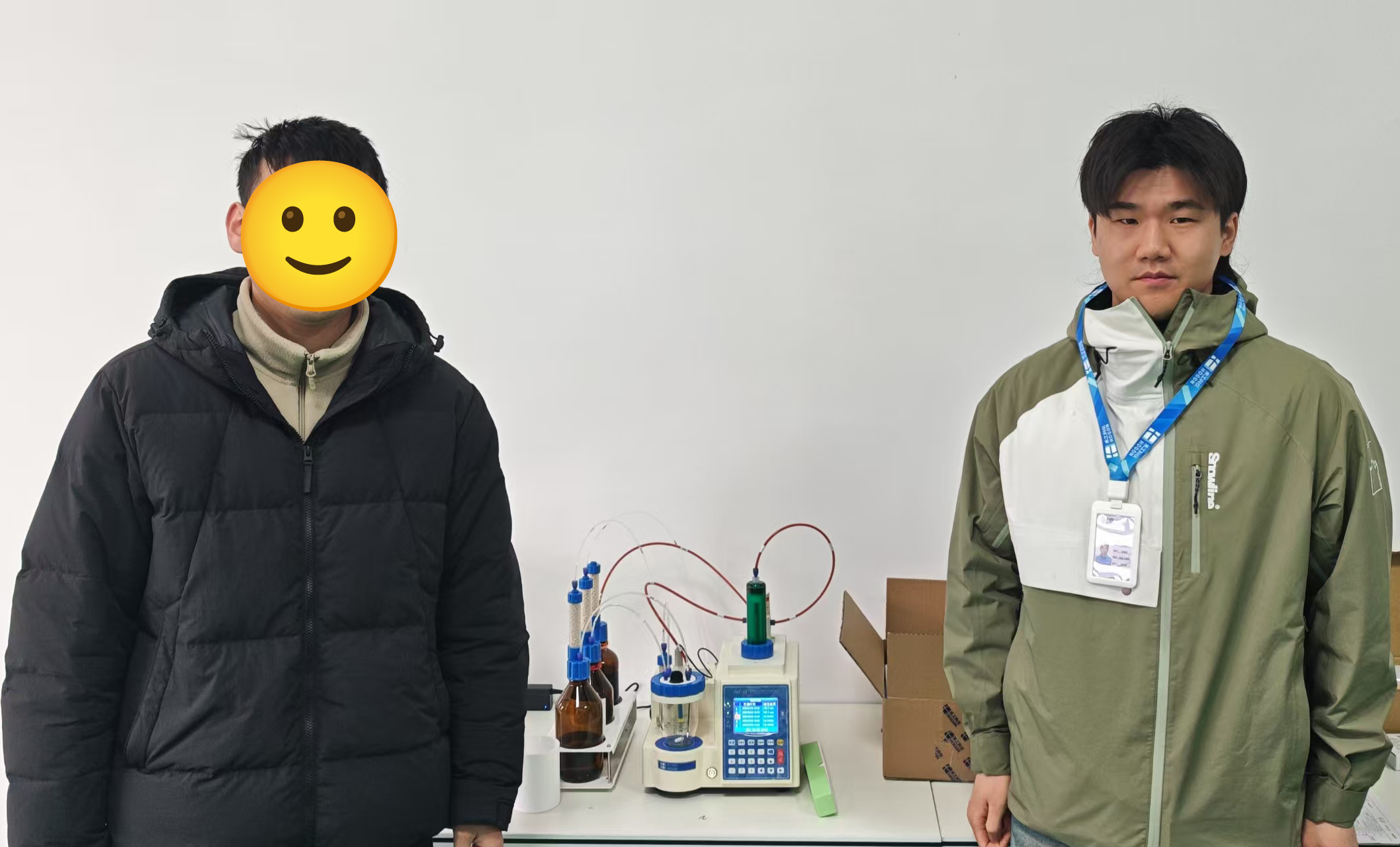 1742369641136221.jpg AKF-V1上海億鼎技術(集團)有限公司.jpg