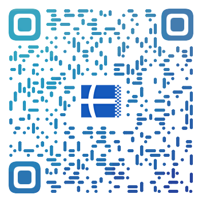 1_1040002298_171_85_3_993788533_5a4f81a1ad7759164d4bae6dfb7574d9.png 上海禾工儀器2025年全國巡回服務啟動!廣東站巡回報名